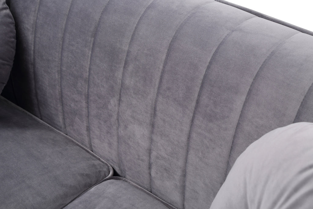 Delray G790A-S Sofa