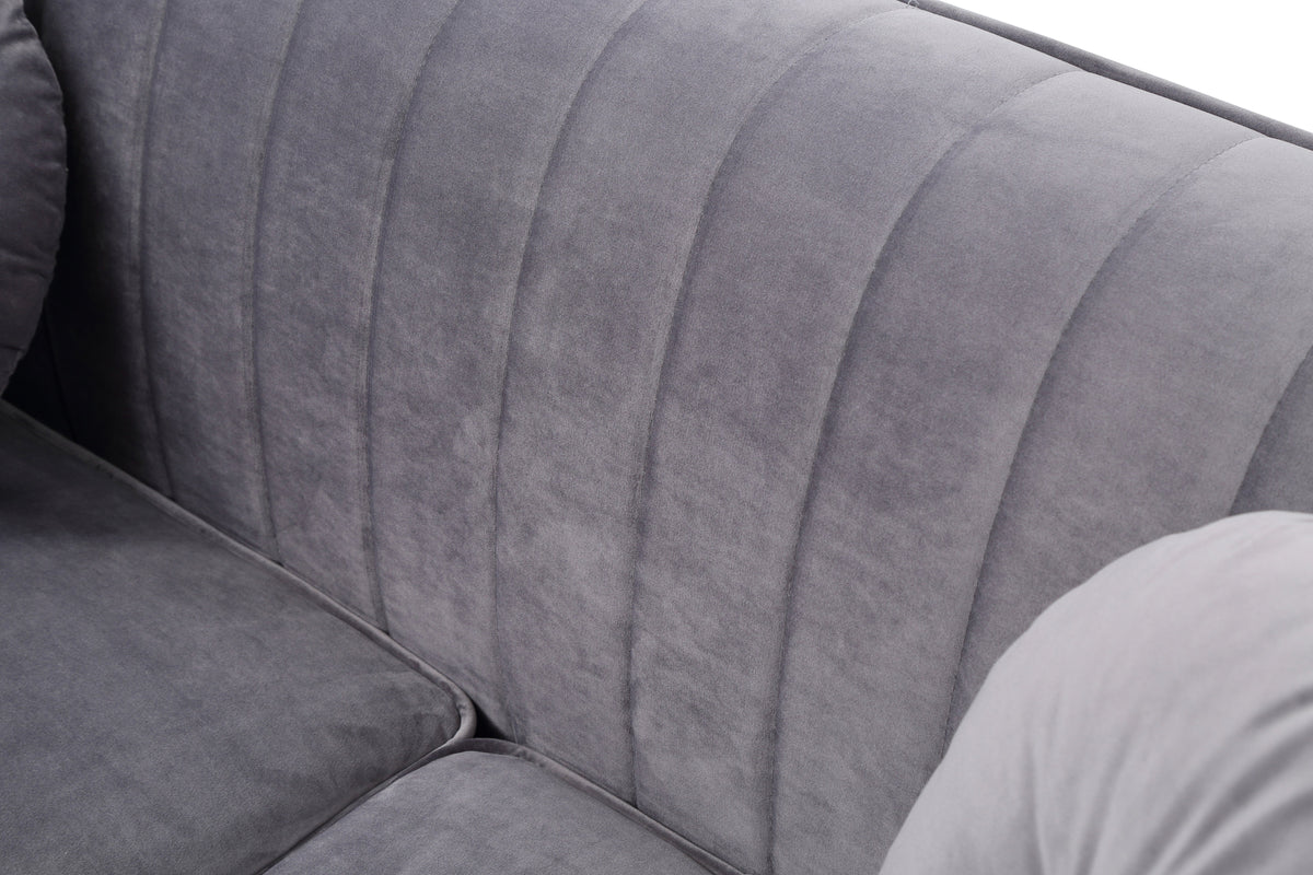 Delray G790A-S Sofa