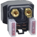 Arrowhead Yamaha Starter Relay 240-54016