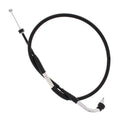 All Balls Racing 07-09 Kawasaki KFX50 Cable - Throttle 45-1125