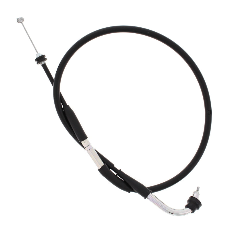 All Balls Racing 07-09 Kawasaki KFX50 Cable - Throttle 45-1125