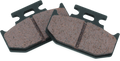 BikeMaster Kawasaki Brake Pads 961221