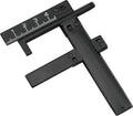 BikeMaster Float Level Gauge 152261