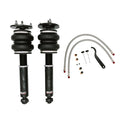 Air Lift Performance 89-00 Lexus LS400 Front Air Suspension Kit 76016