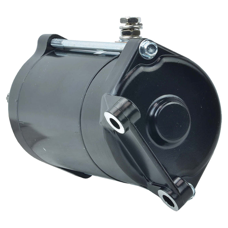Arrowhead 2017 Polaris ACE 500 Starter Motor 410-54235