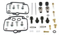 All Balls Racing Carburetor Rebuild Kit 26-1660