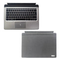 Elite X2 1012 G1 1012 G2 Pro X2 612 G2 Tablet Base Keyboard