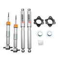 Belltech 07-18 1/2-Ton Silverado/Sierra Leveling Kits 1024SP