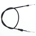 All Balls Racing 88-00 Honda TRX300 Fourtrax Cable - Throttle 45-1057
