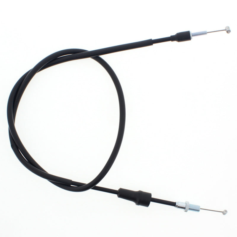 All Balls Racing 88-00 Honda TRX300 Fourtrax Cable - Throttle 45-1057