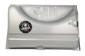 Aeromotive 68-69 Dodge Dart Hellcat Swap Fuel Tank 18861