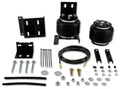 AIRLIFT Coil Spring / Leaf Spring / Stabilizer Bar Kit