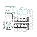 Athena 86-95 Kawasaki GTR 1000 Complete Gasket Kit (Excl Oil Seal) P400250850962