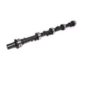 Comp Cams B350 252H-10