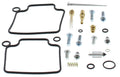 All Balls Racing Carburetor Rebuild Kit 26-1605