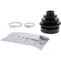 All Balls Racing 22-23 Honda Pioneer 1000 CV Boot Repair Kit - Front - Outer 19-5056