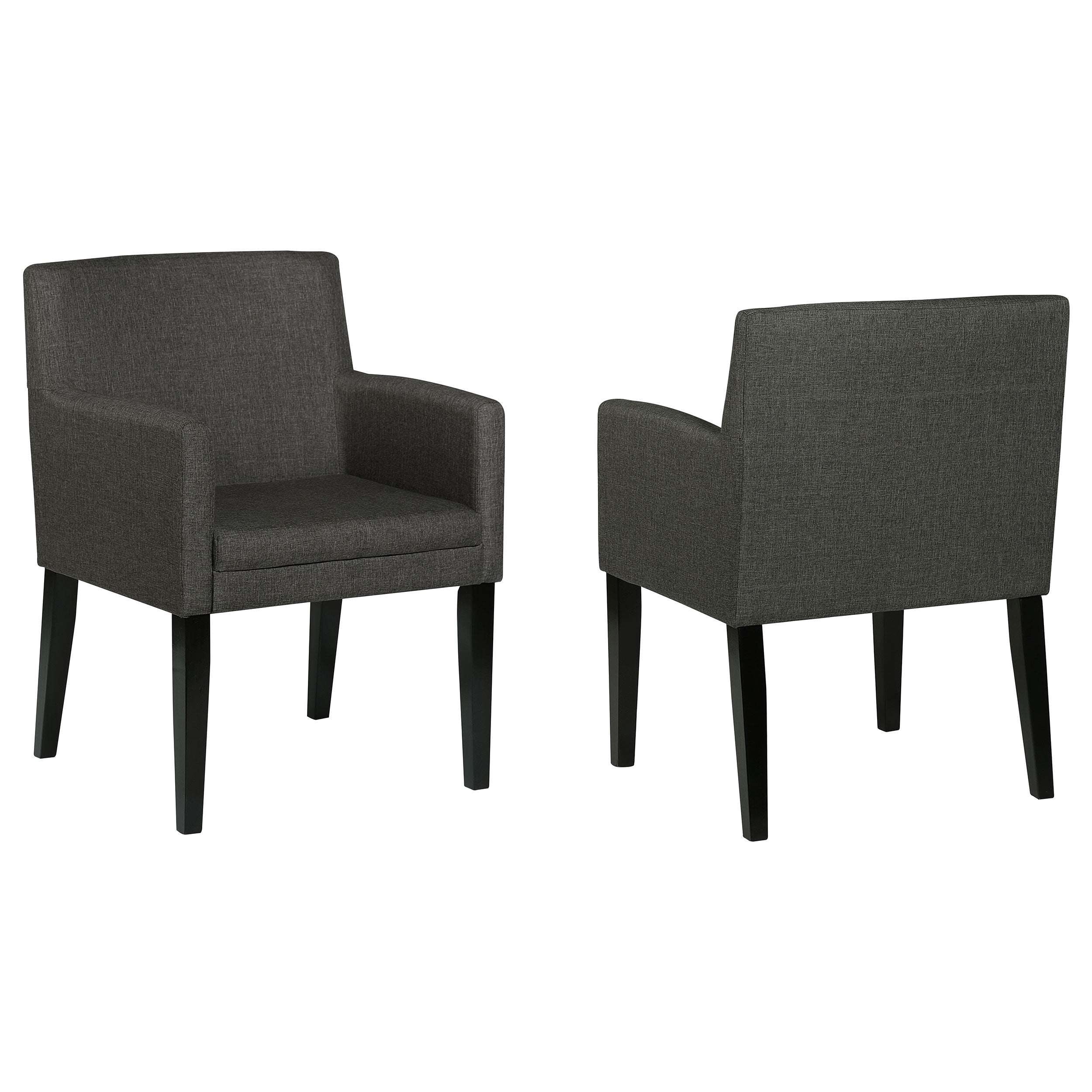 Yorkshire Armchairs for Dining
