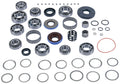 All Balls Racing 11-14 Polaris RZR 4 800 Transmission Rebuild Kit 25-7021