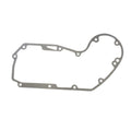 Athena Harley-Davidson Sportsters Cam Cover Gasket - Set of 10 S410195034004