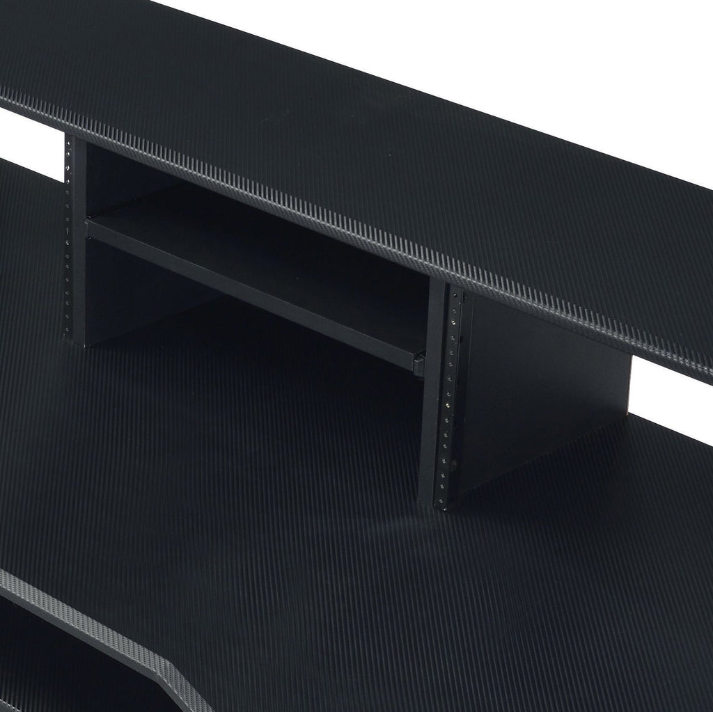 Megara Game Table