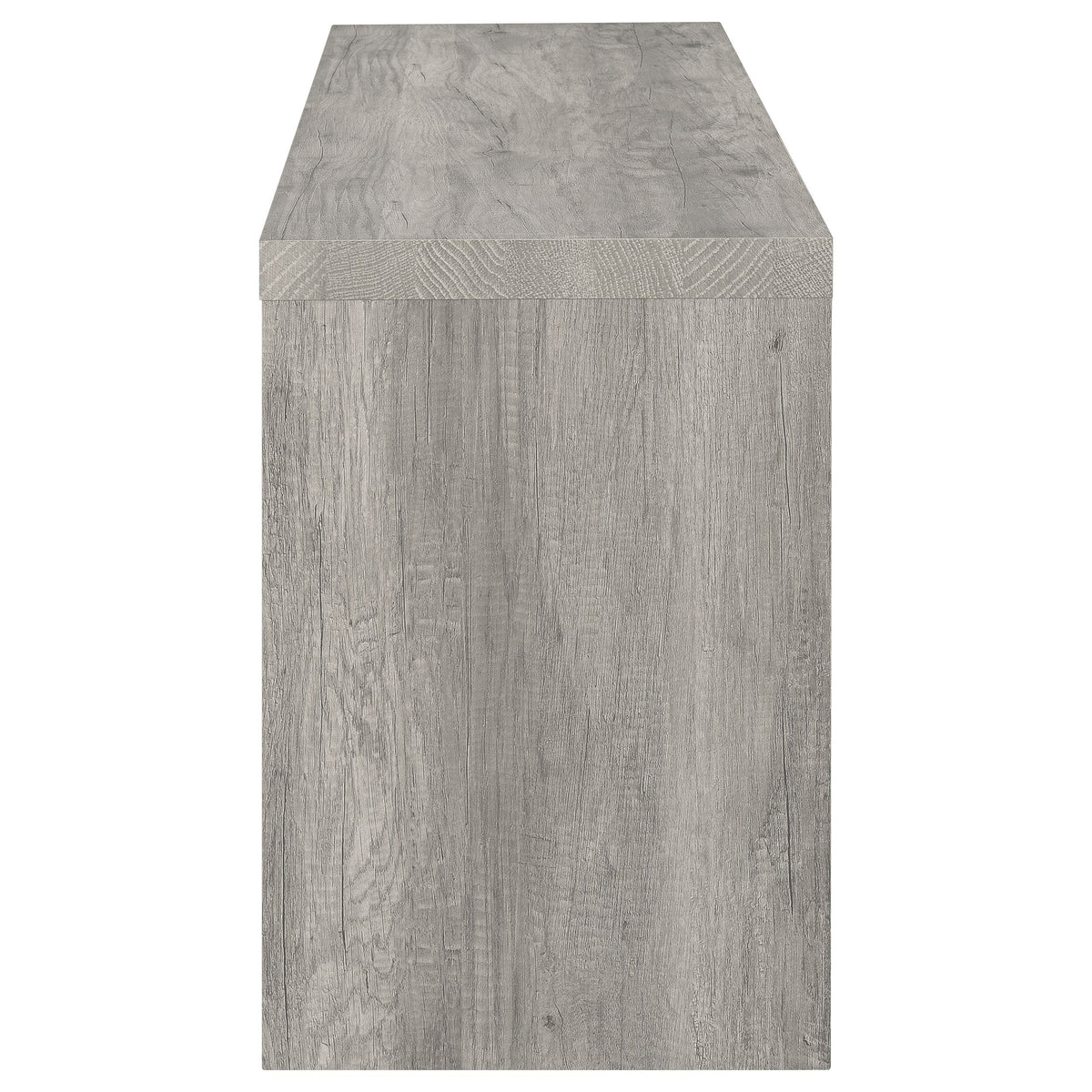 Bergeron TV Stand
