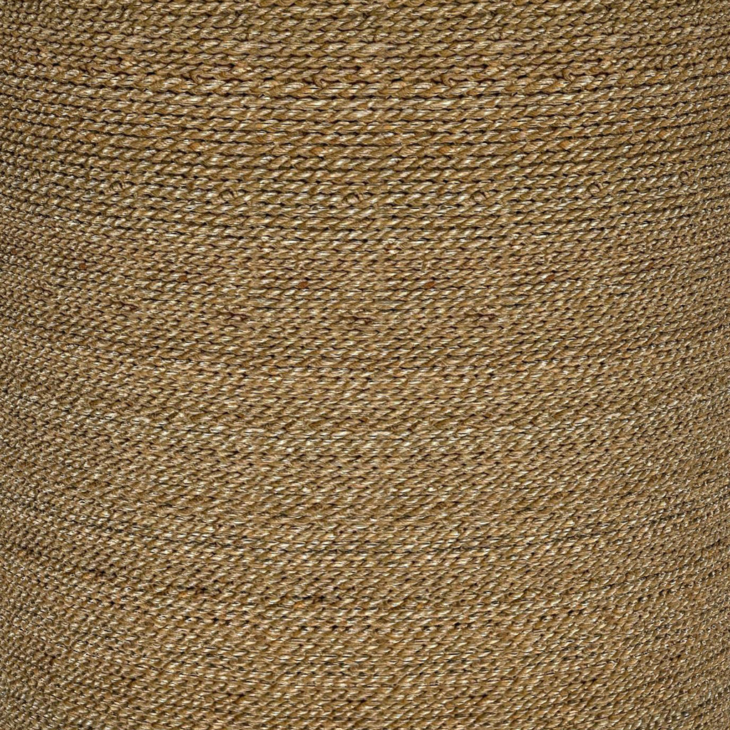 Burma Round Side Table