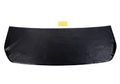 Ford Racing 21-24 Bronco G.O.A.T Hood Cowl Decal M-1820-BRH