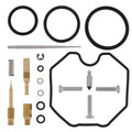 All Balls Racing 86-87 Honda ATC200X Carburetor Rebuild Kit 26-1289