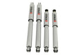 Belltech Street Performance Shock Set OE9672