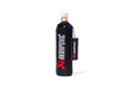 Akrapovic Water Bottle 801915