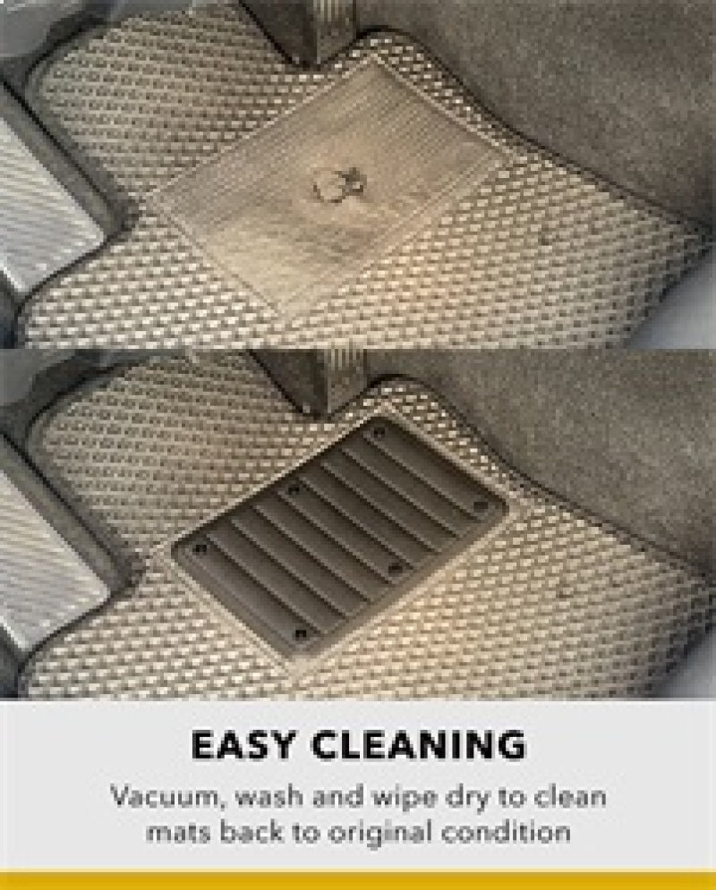 3D MAXpider 3D Friction Ex-Plus Heel Pad Repair (Size B) 2104B