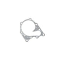 Cometic Gasket Cometic Toyota 7M-GE/7M-GTE .031in Fiber Water Pump Gasket C4846-031