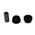 All Balls Racing 13-14 Polaris Scrambler 850 HO/EPS Fox Lower Front Shock Bearing Kit 21-0040