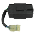 Arrowhead  Kymco KXR250 Ignition Coil 160-02106