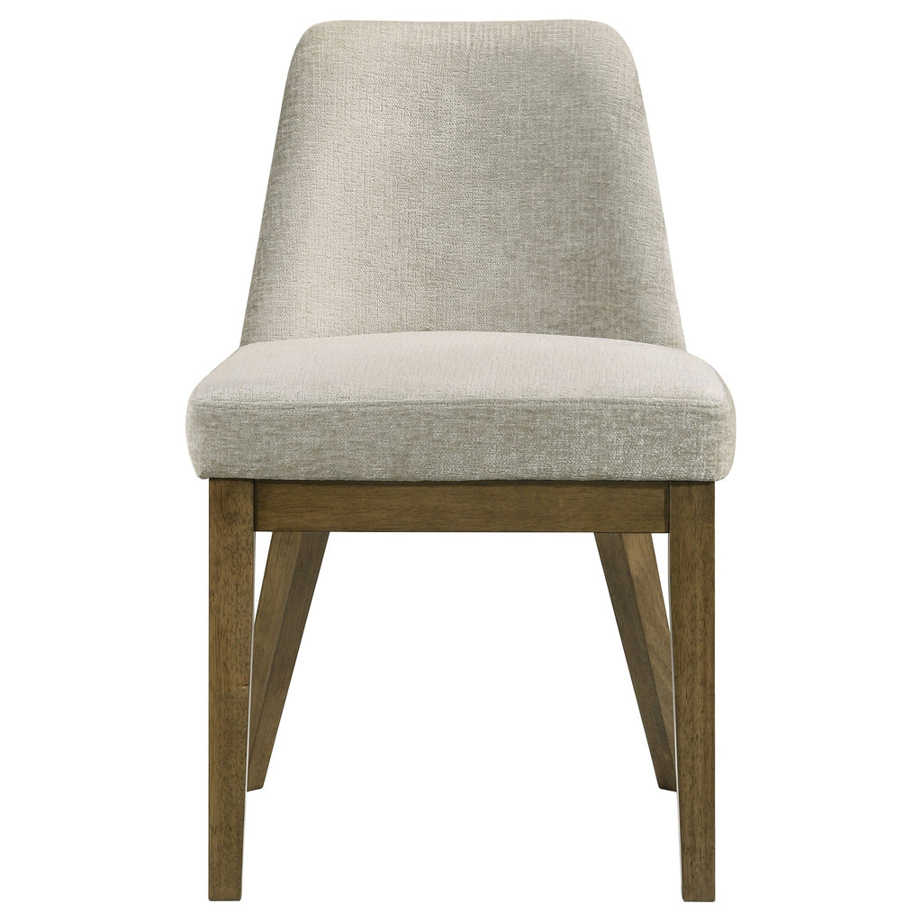 Bryant Light Dining Side Chairs