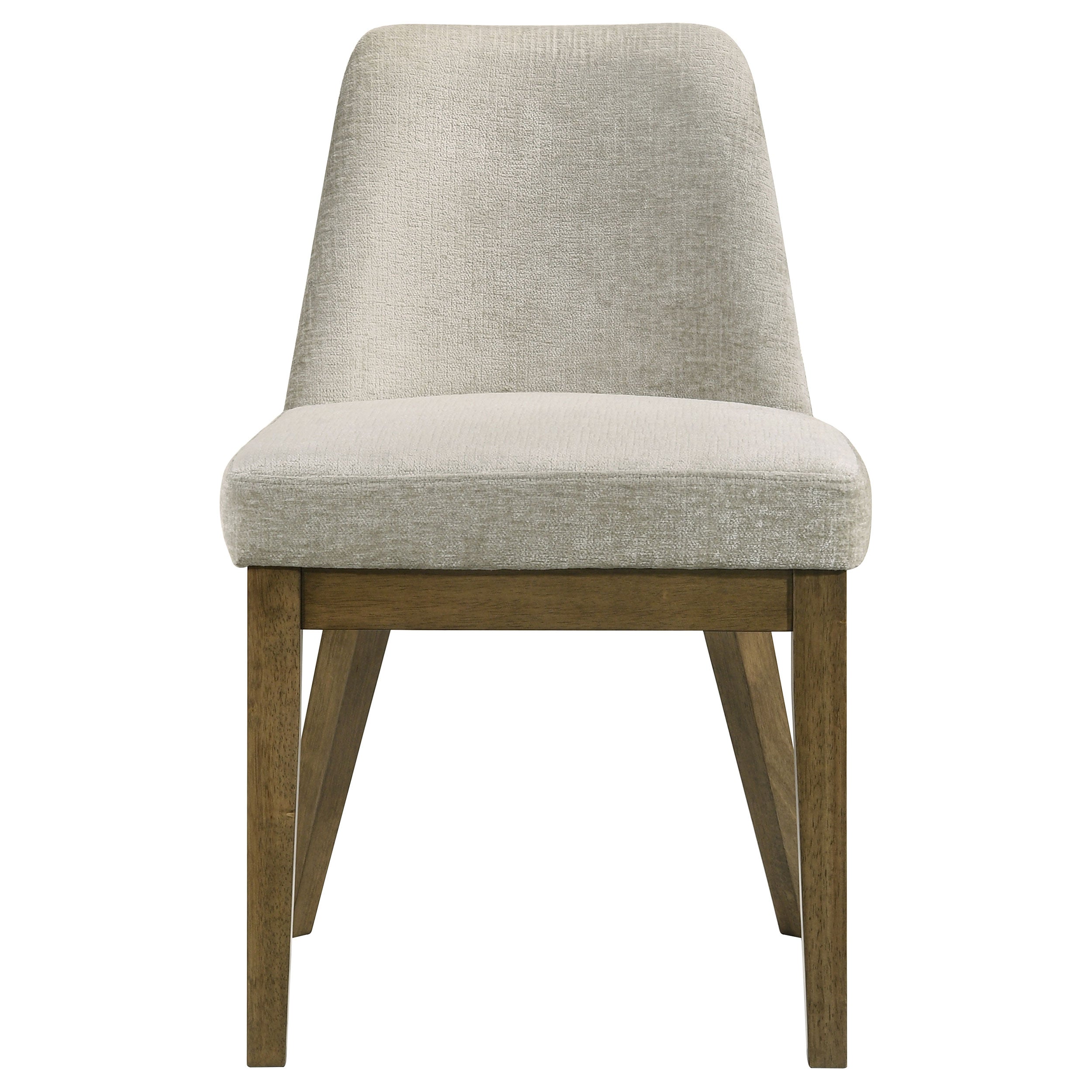 Bryant Light Dining Side Chairs