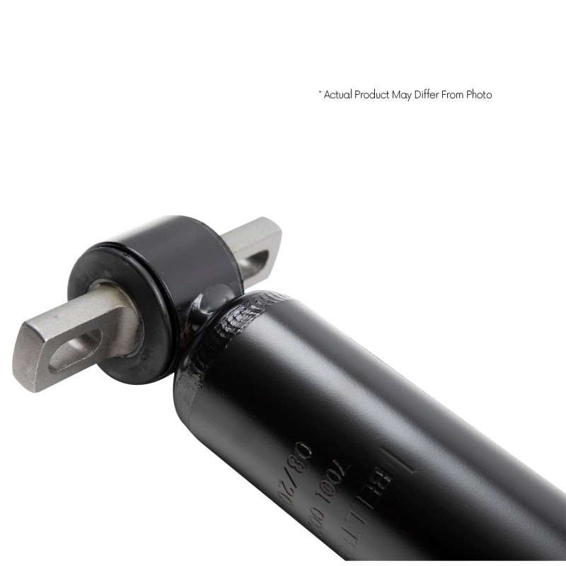 Belltech SHOCK ABSORBER NITRO DROP 2 8509