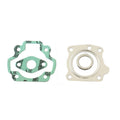 Athena Honda PA 50 SDX/VL CAMINO Top End Gasket Kit P400210600005