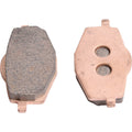 All Balls Racing Sintered Brake Pads 18-8028