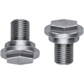 Camburg M14 x 1.5 Steering Clevis Bolt Kit CAM-010156