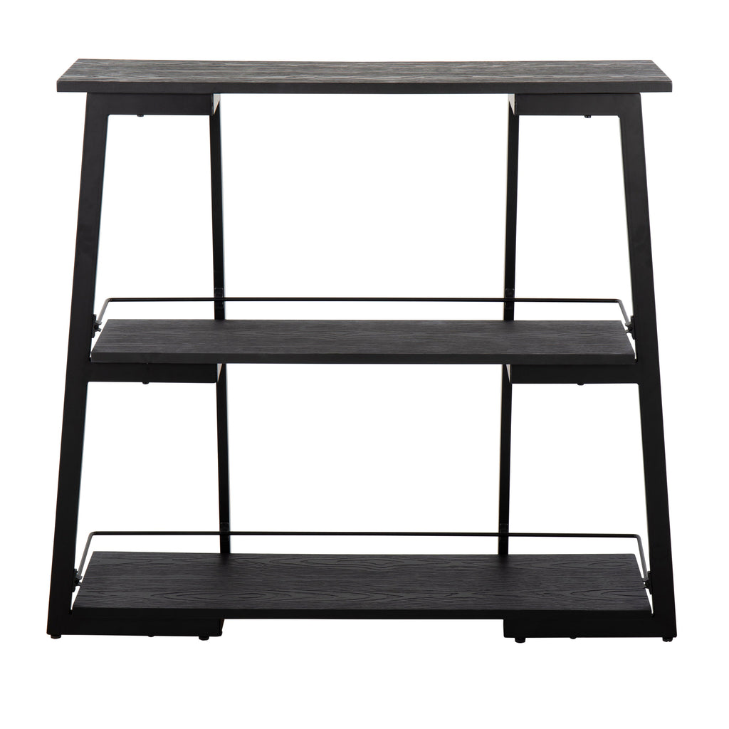 Converge Bookcase
