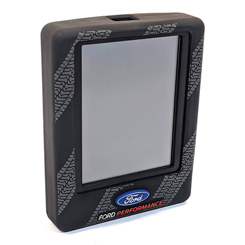 Ford Racing 2024 Ranger Raptor 3.0L EcoBoost Performance Calibration M-9603-REB30