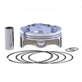 Athena 10-24 Suzuki RM-Z 250 76.95mm 4T Forged Piston S5F07700004A