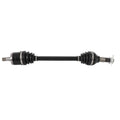 All Balls Racing 11-12 Commander 1000/2012 Commander 1000 LTD/11-12 Commander 1000 X Axle AB8-CA-8-113