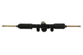 All Balls Racing 06-09 Yamaha 450 RHINO Steering Rack 51-4010
