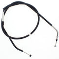 All Balls Racing 04-08 Arctic Cat 400 DVX Cable - Clutch 45-2067