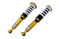 HKS MAX 4  SP USE20 07-14 Lexus IS-F FULL KIT 80250-AT004