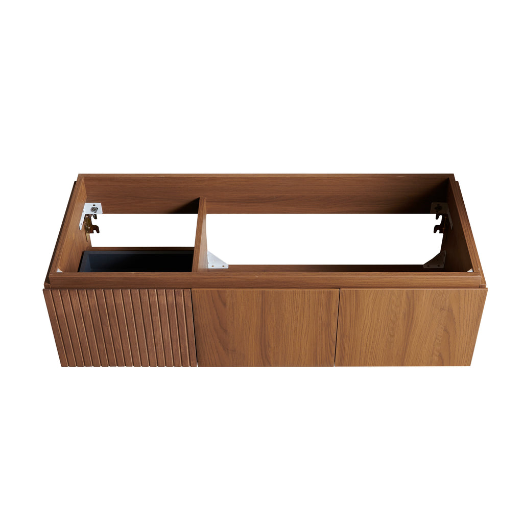 48" MURI Bathroom Vanity