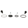All Balls Racing 06-08 Kawasaki KX450F Fuel Tap Repair Kit 60-1060