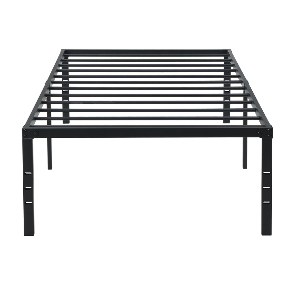 Twin Size Bed Frame